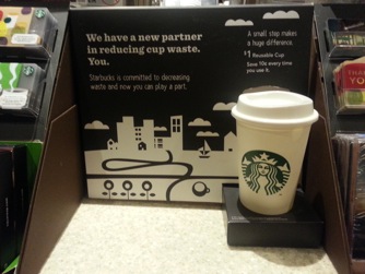 http://www.wehatetowaste.com/wp-content/uploads/2013/03/Starbucks-reusable-cup.jpg